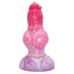 unicorny Gode Monster Tiquis 15 x 7cm